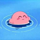 city-of-lovers avatar