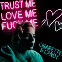 city-of-madness avatar