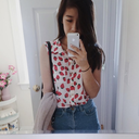 city-of-my-heart avatar