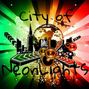 city-of-neonlights avatar