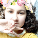 city-of-purple avatar