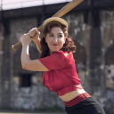 city-of-rockford avatar