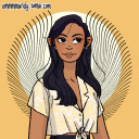 city-of-runes avatar