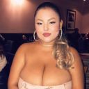 city-of-shadowalkers avatar