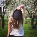 city-of-smiles avatar