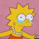 city-of-spooks avatar