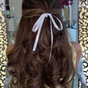 city-of-starlighttt avatar