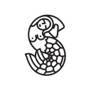 city-of-things avatar