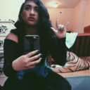 city-queen-blog avatar