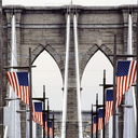 city-undrgrnd avatar