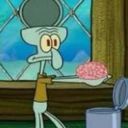 city-witch-magix avatar