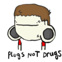 city-with-colour-blog avatar