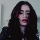 city0fdhampir avatar