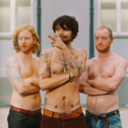 city0fdreadfulnight-blog avatar