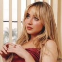 city0ffangirl avatar