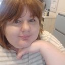 city0fflowers avatar