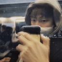 city4loststars avatar