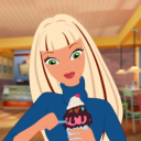 cityaesthetic-nightlights avatar