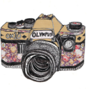 cityandcolorss-blog avatar