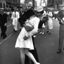 cityanddcolour avatar