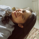 cityandlights avatar