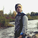 cityandsky-blog avatar