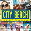 citybeachwomen avatar