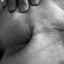 citybearsblog avatar