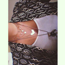 citybeyondparadise avatar