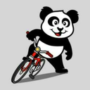 citybikebear avatar