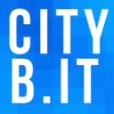 citybit-blog avatar