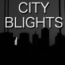 cityblightsmagazine avatar