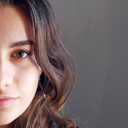 cityblindedbynostalgia avatar