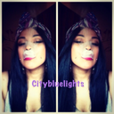 citybluelights avatar