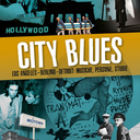 citybluesbook avatar