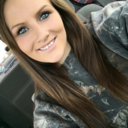 cityborncountrygirl avatar