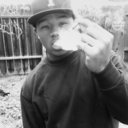 cityboyceo-blog avatar