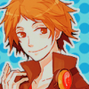 cityboygonecountry avatar