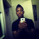 cityboykaz-blog avatar