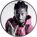 cityboysizzle avatar