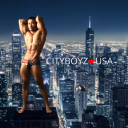 cityboyzusa avatar