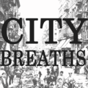 citybreaths avatar