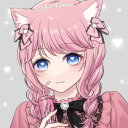 citycatkei avatar