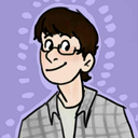 citycats-archive avatar