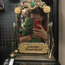 citycemeteries avatar