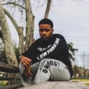 citycoldchillin avatar