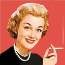 citycouncilman avatar