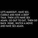 citycountrybumpkin avatar