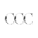 citycubcollective avatar