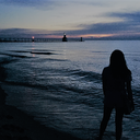 citydeparture avatar